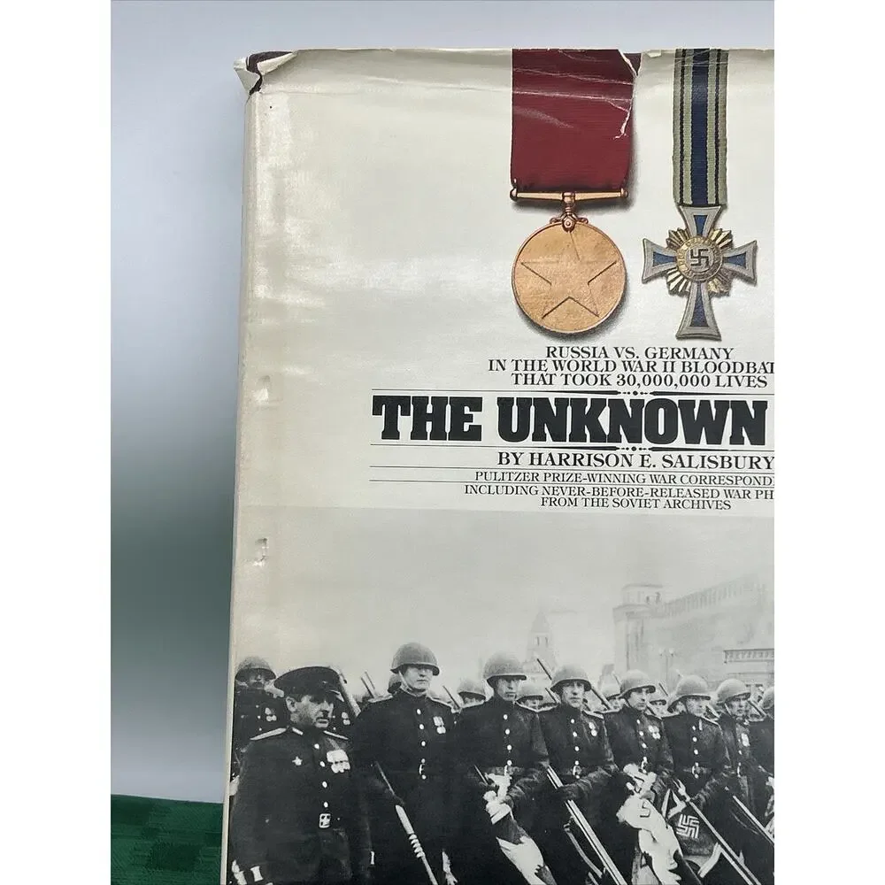 N/A thank you